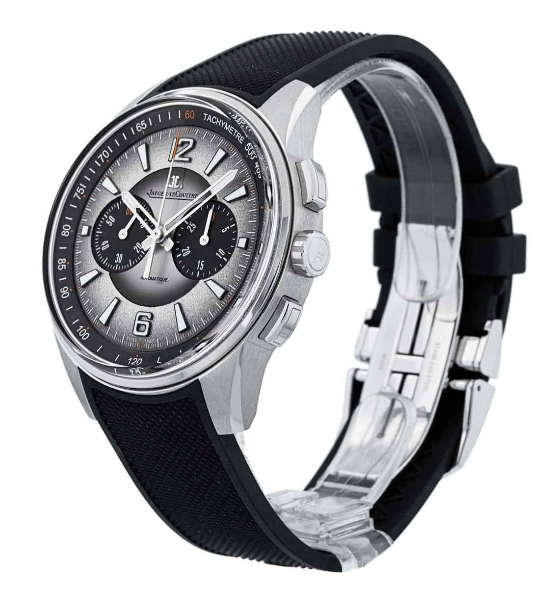 Jaeger-LeCoultre Polaris 902843J Jaeger-LeCoultre Polaris 902843J